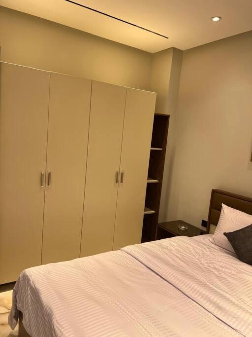 Majestic Comfort Elite Suite in Dokki1