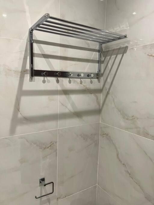 Majestic Comfort Elite Suite in Dokki1