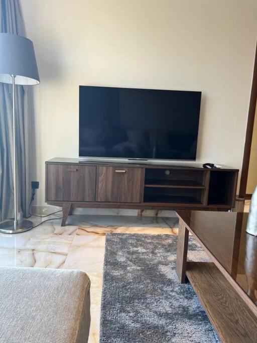 Majestic Comfort Elite Suite in Dokki1