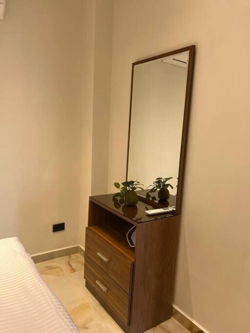Majestic Comfort Elite Suite in Dokki1