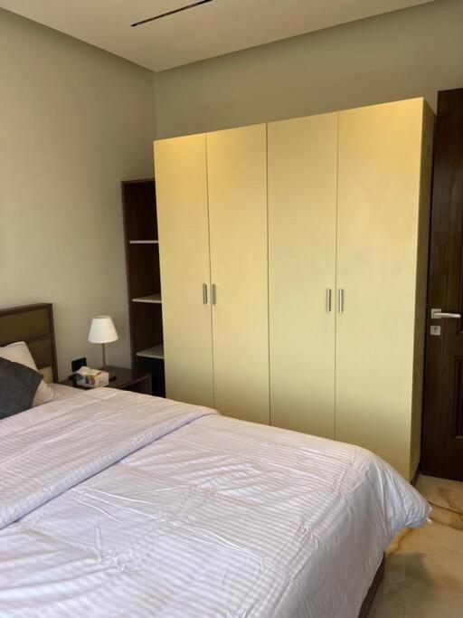 Majestic Comfort Elite Suite in Dokki1