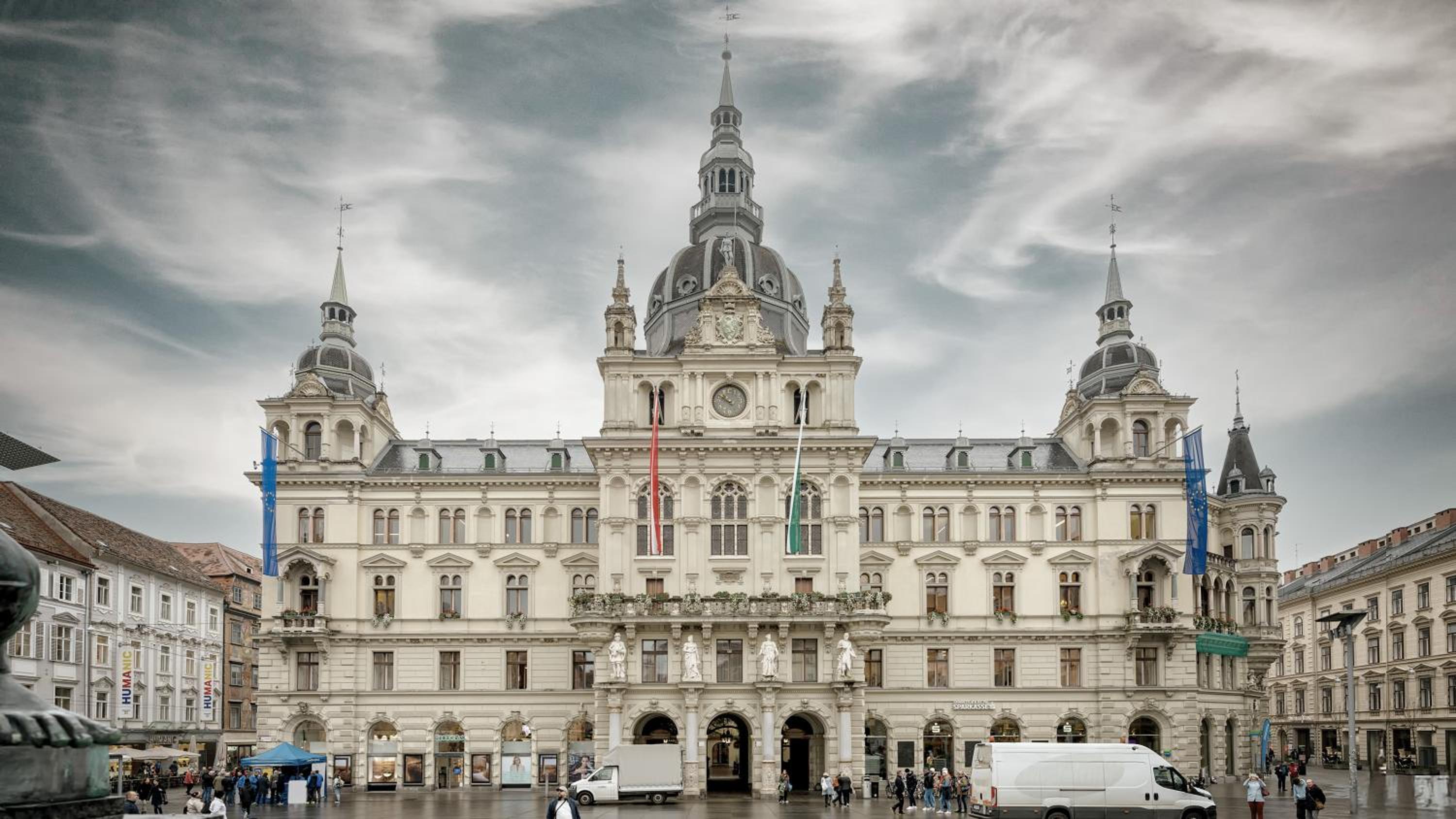 Hotel Lavilo - Image 1