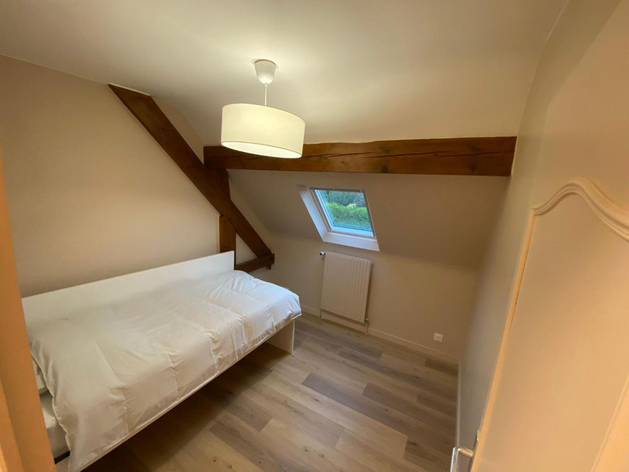 Spacious home near Disneyland