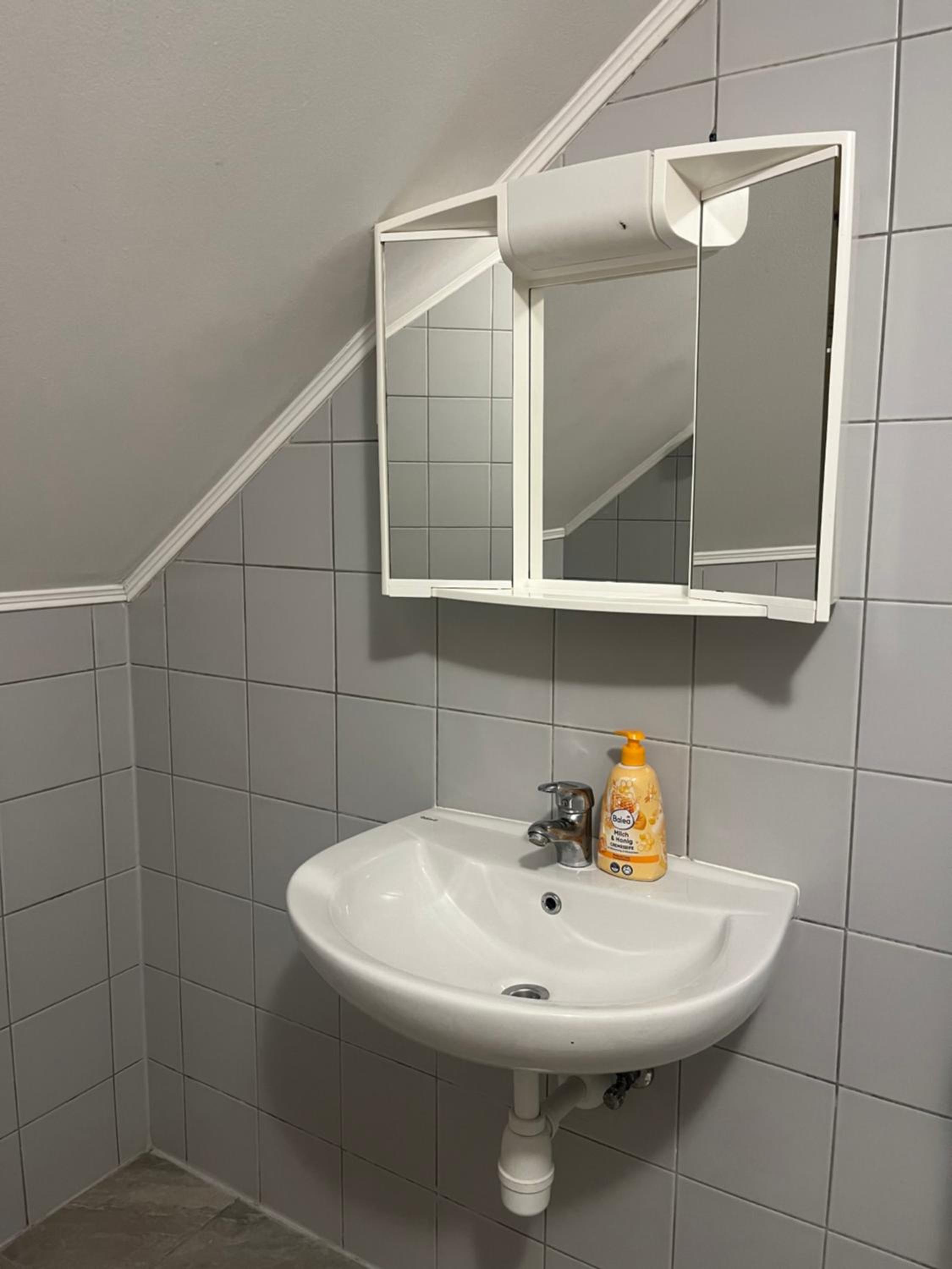 Prenočišče Buco