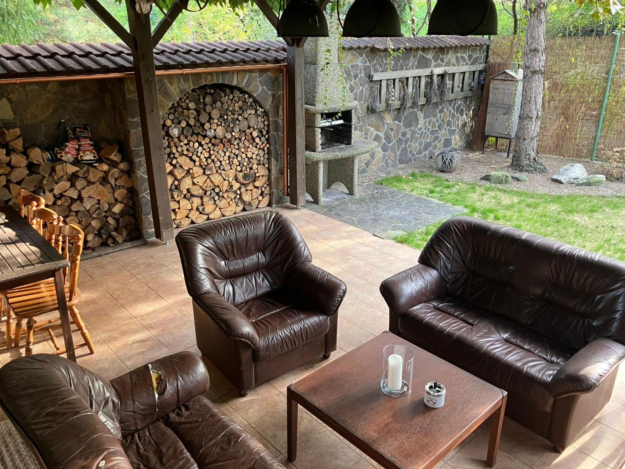 GardenHouse