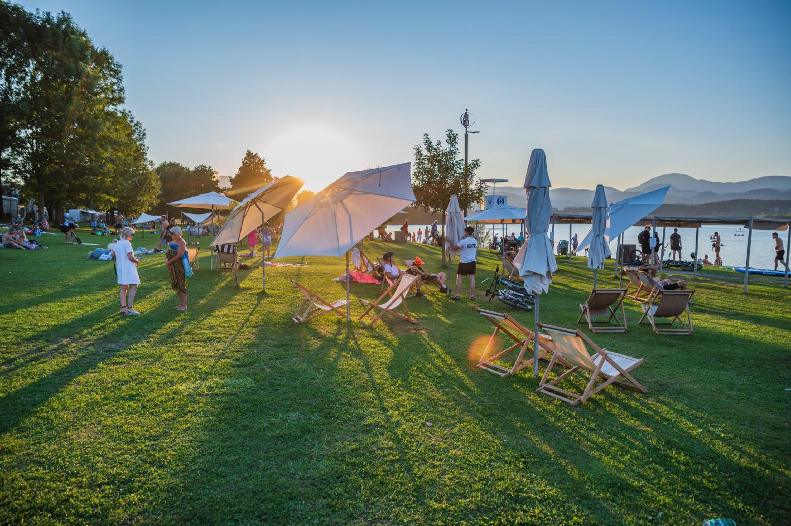 Camp Velenje, photo 26