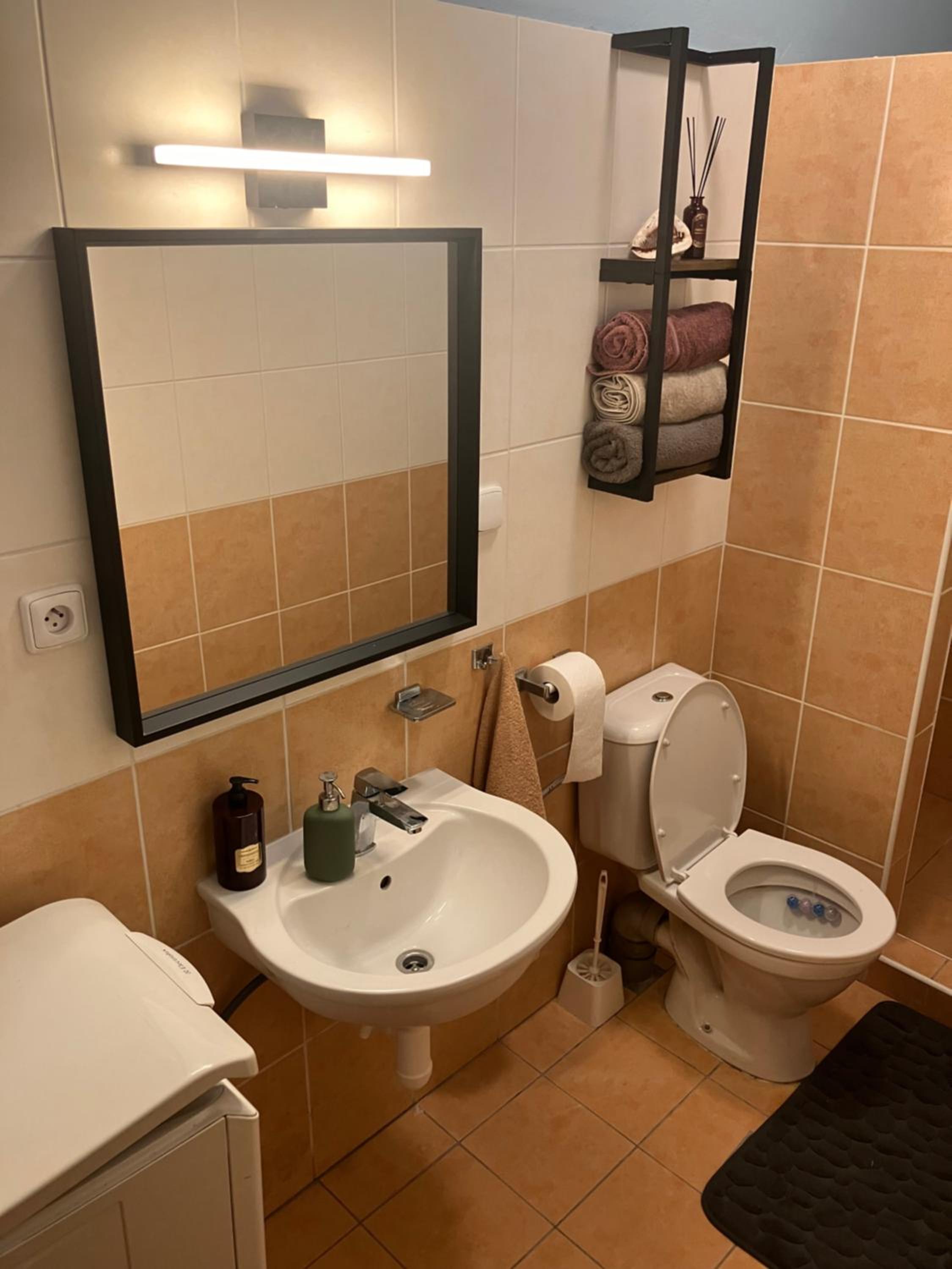 GardenHouse