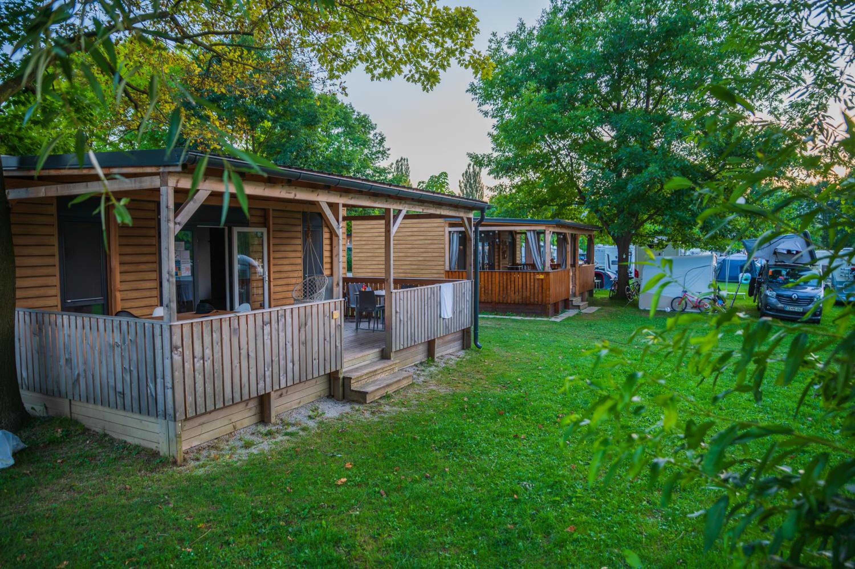 Camp Velenje, photo 42