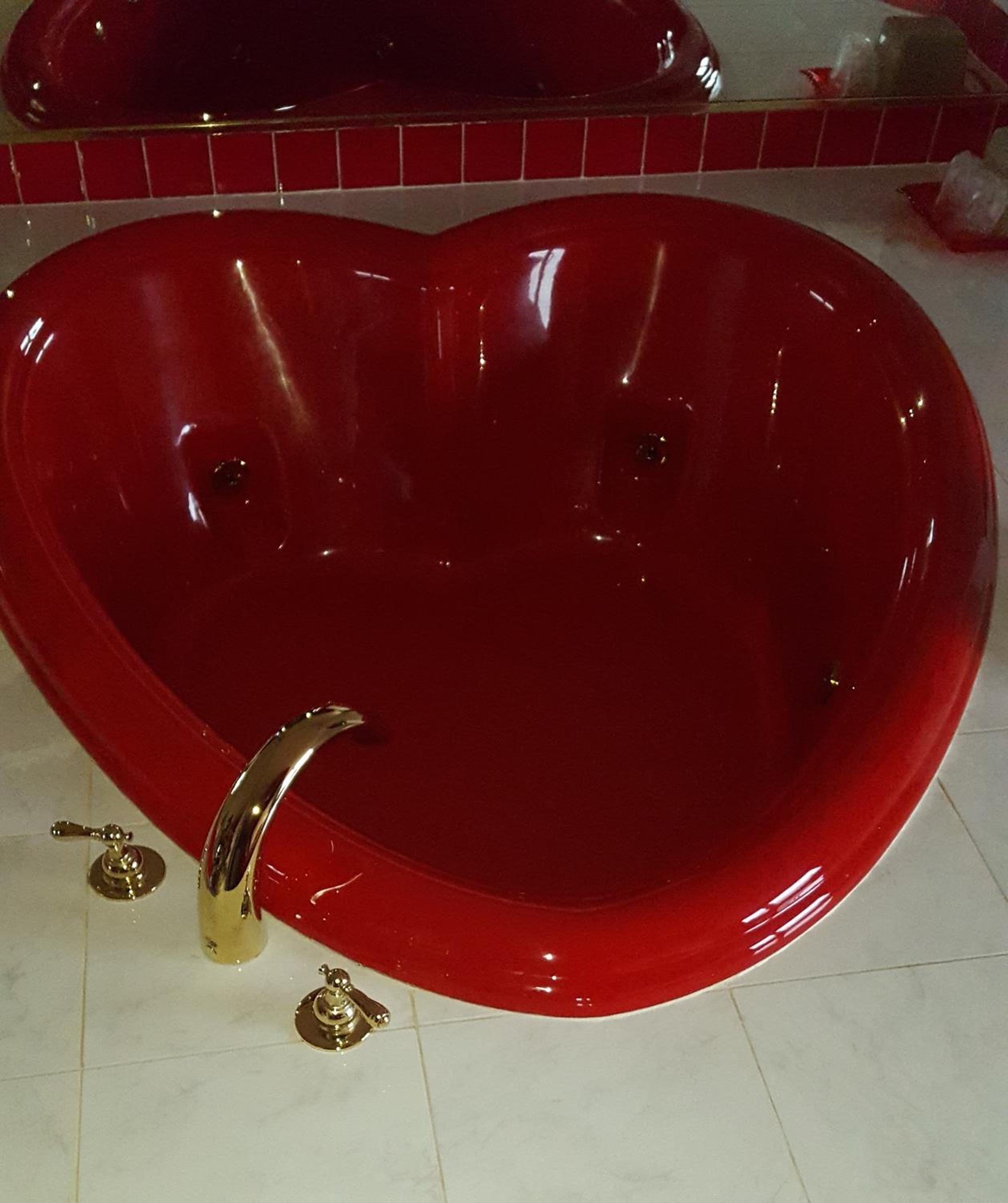 New Relax Inn Bridgeview