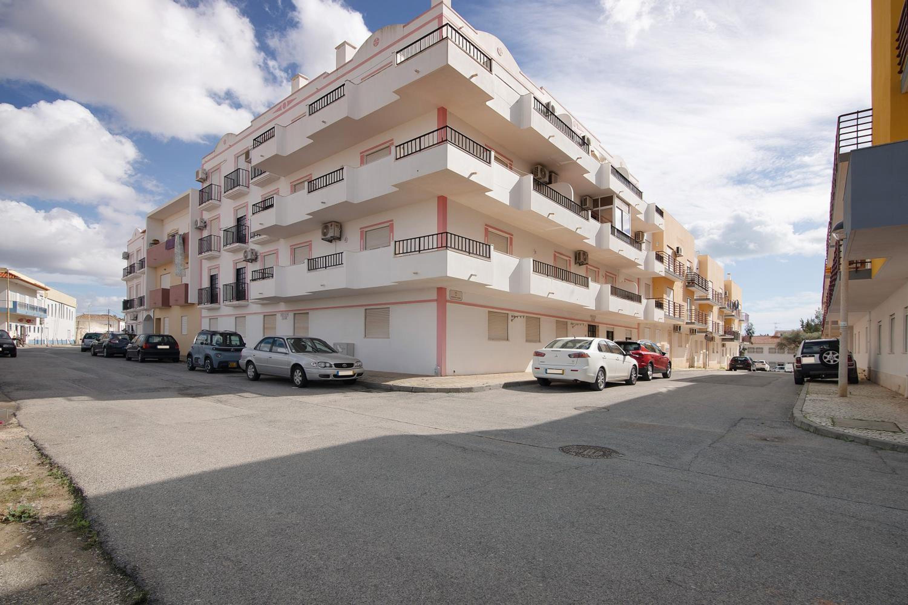 Casa Lagar