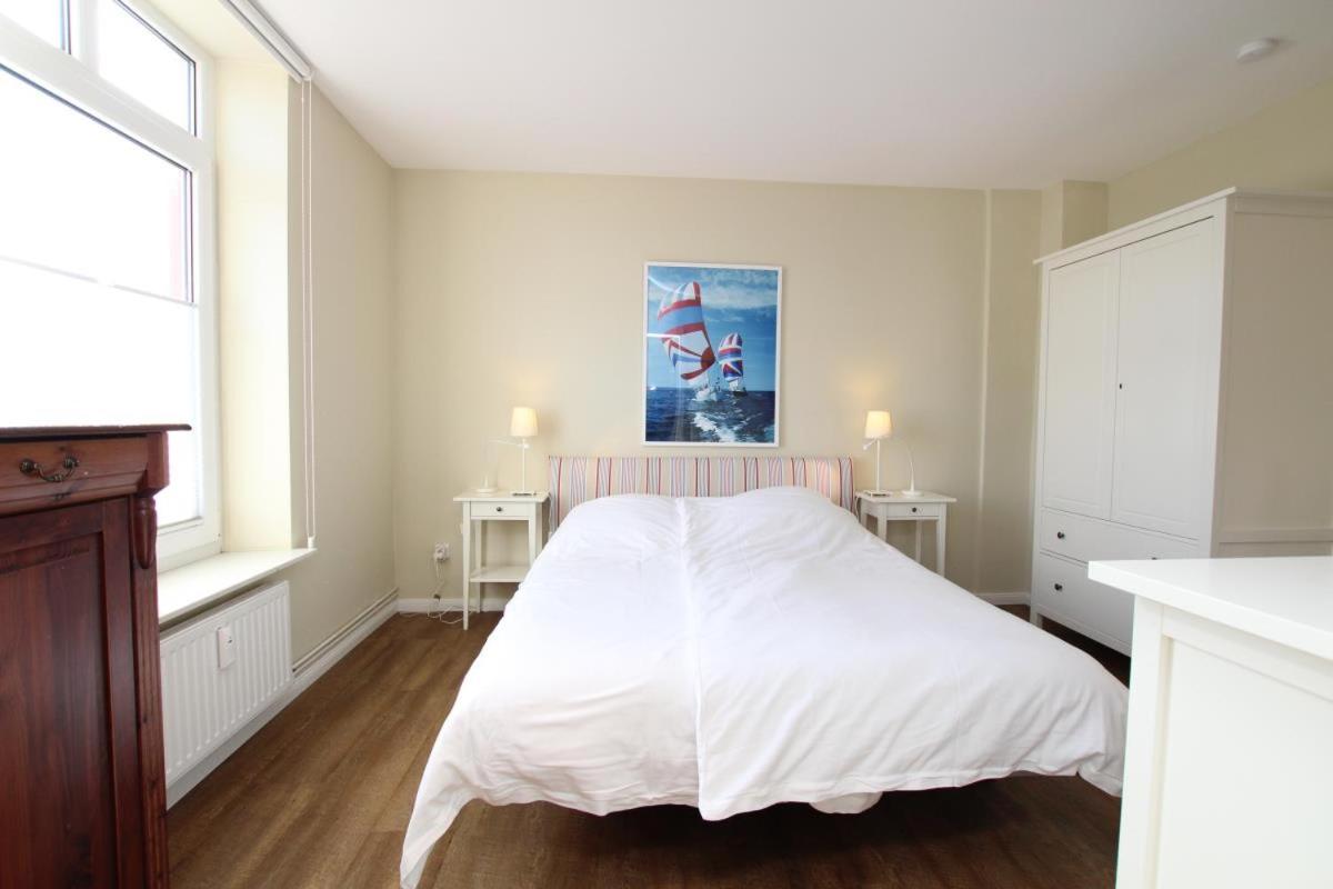 Möwennest, fotografía 4
