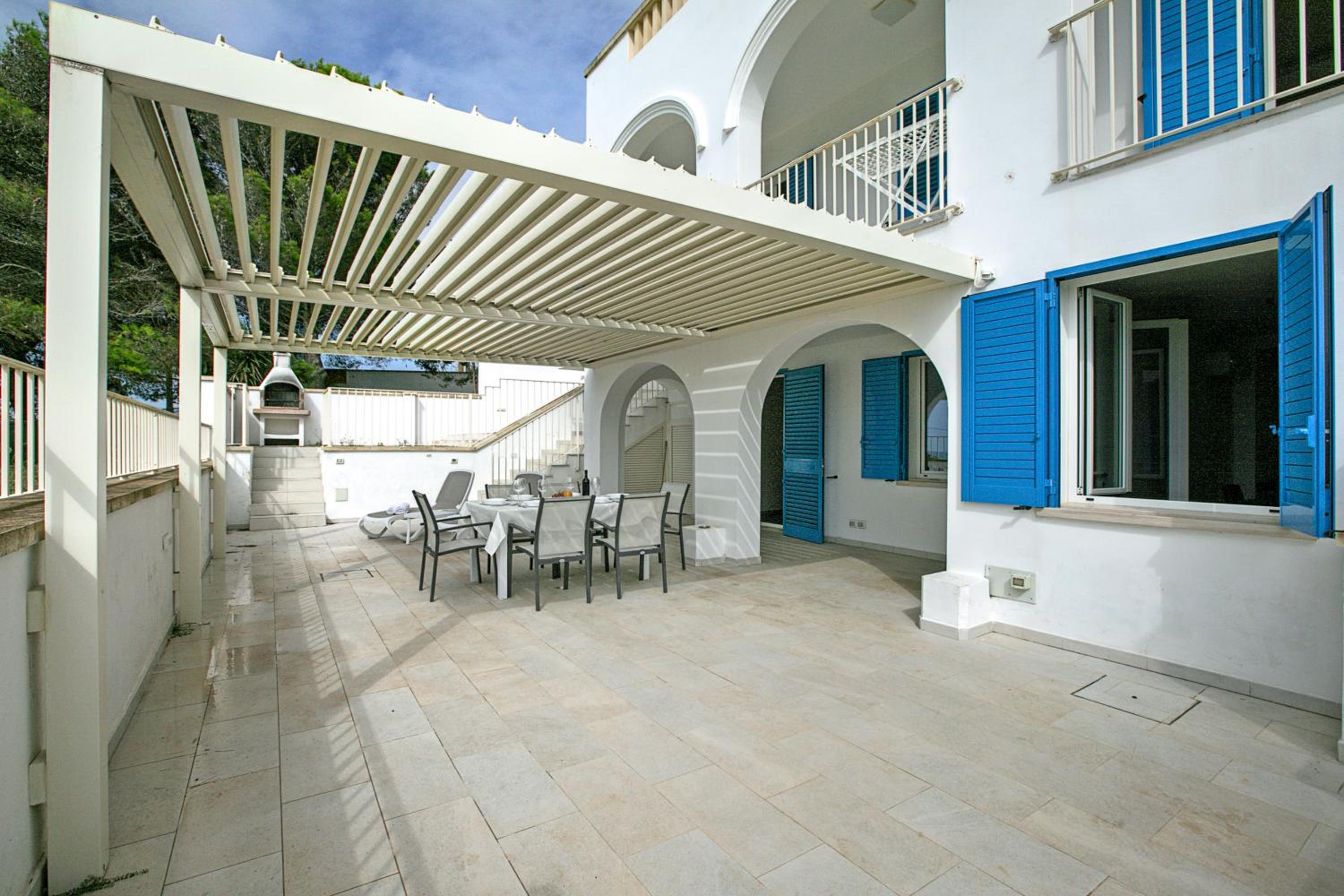 La Primula Apartments photo 3