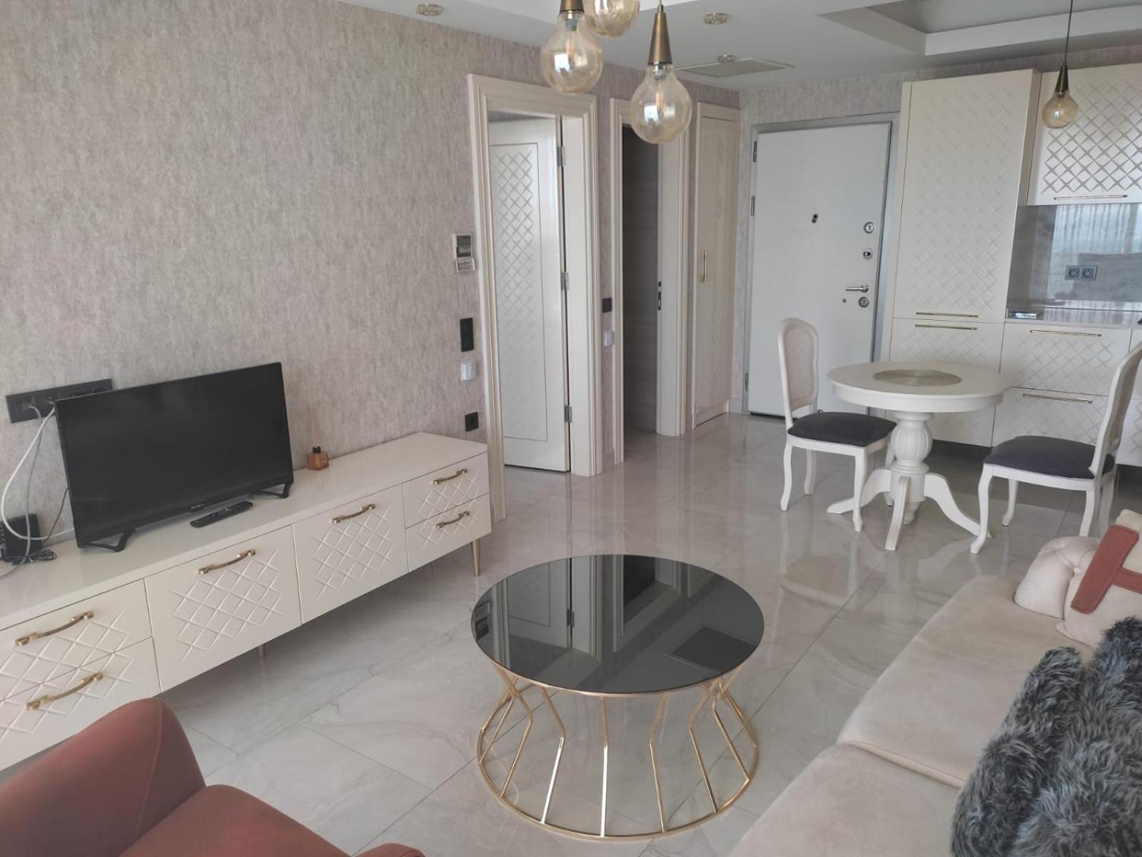 Elite Luxury Suite & Spa - Image 78