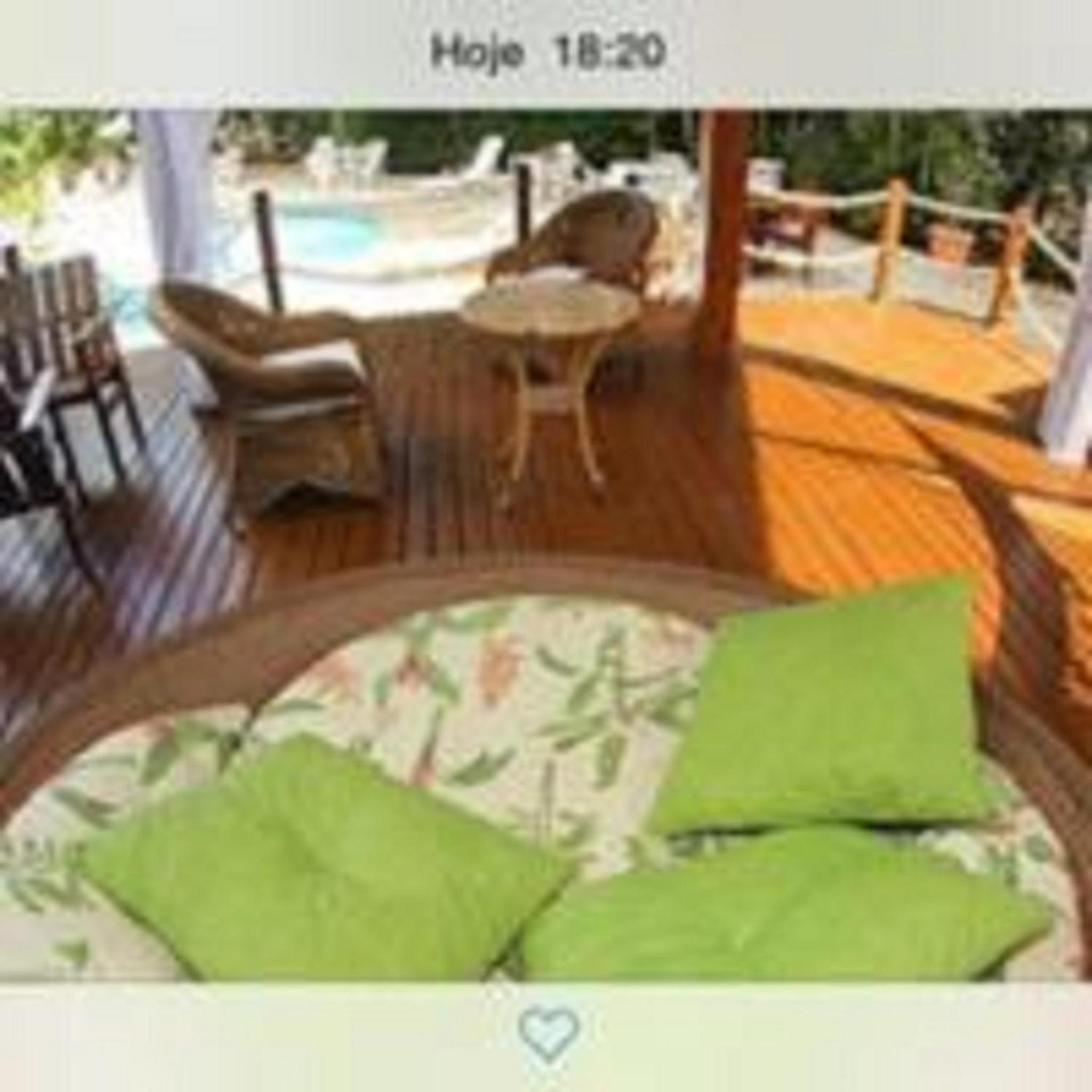 Flat Amarilis Riviera de São Lourenço Apartamento Duplex inteiro, 3 piscinas climatizadas, carregador veiculo elétrico, cozinha equipada completa, serviço 