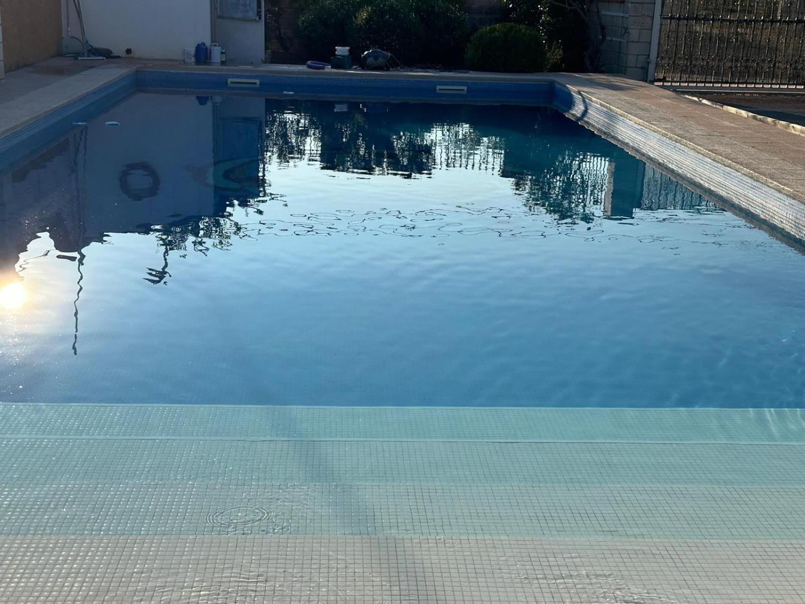 Casa Rural El Limonero