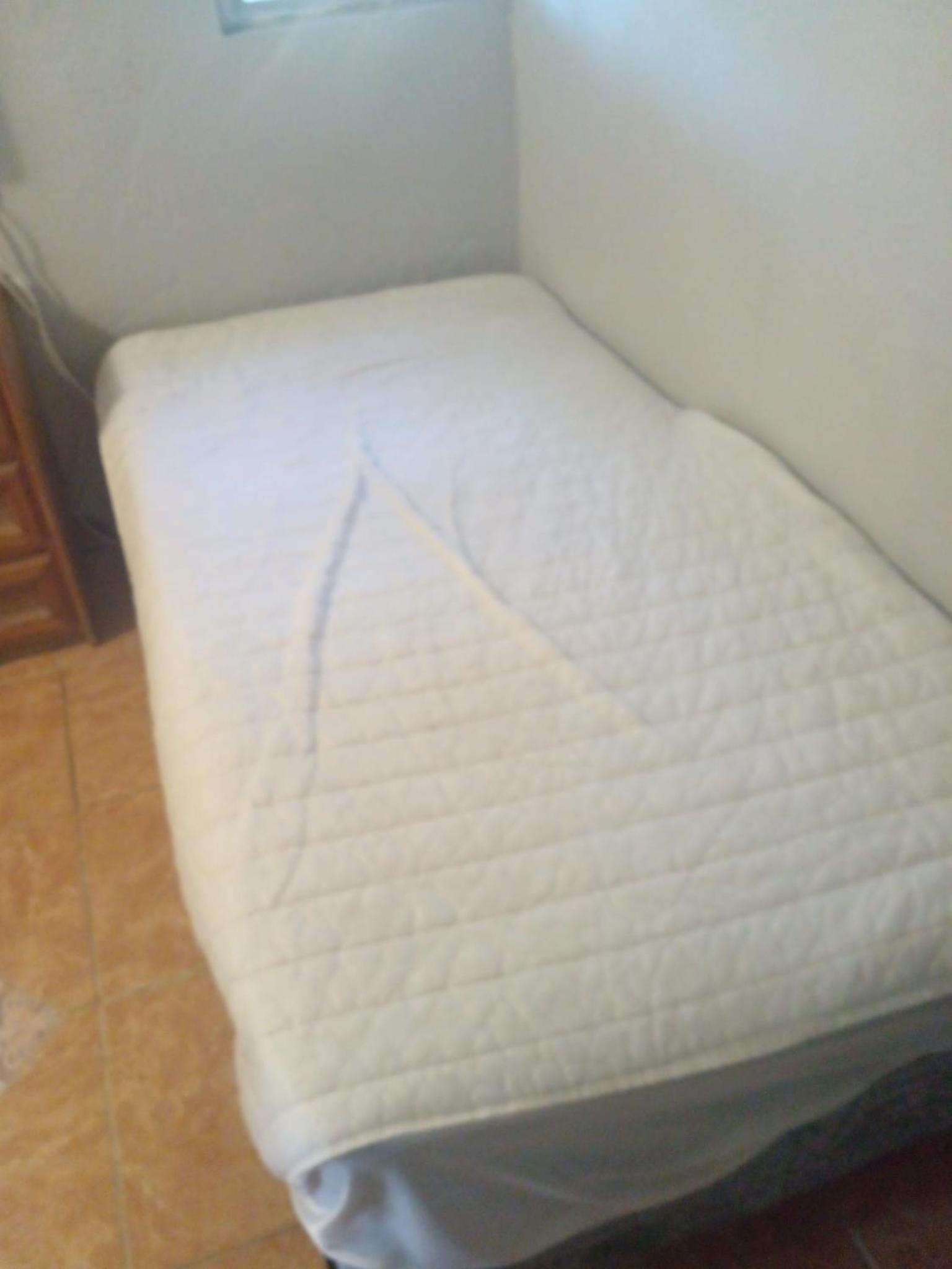Lugar relajado
