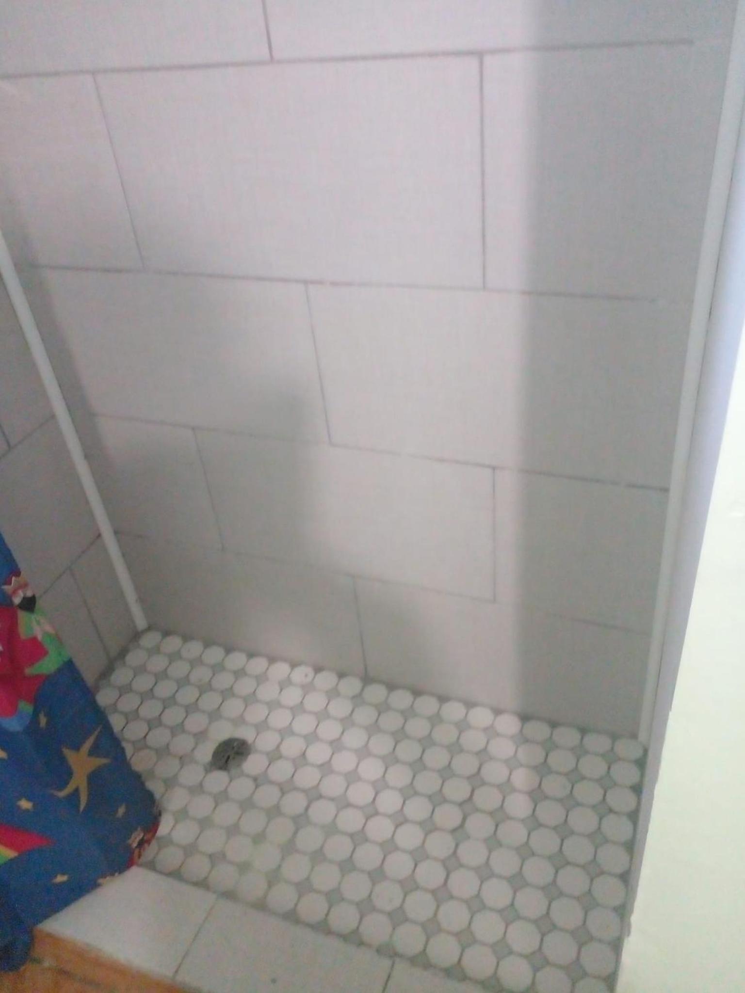 Lugar relajado