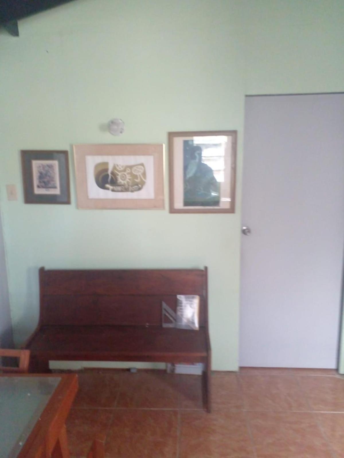 Lugar relajado