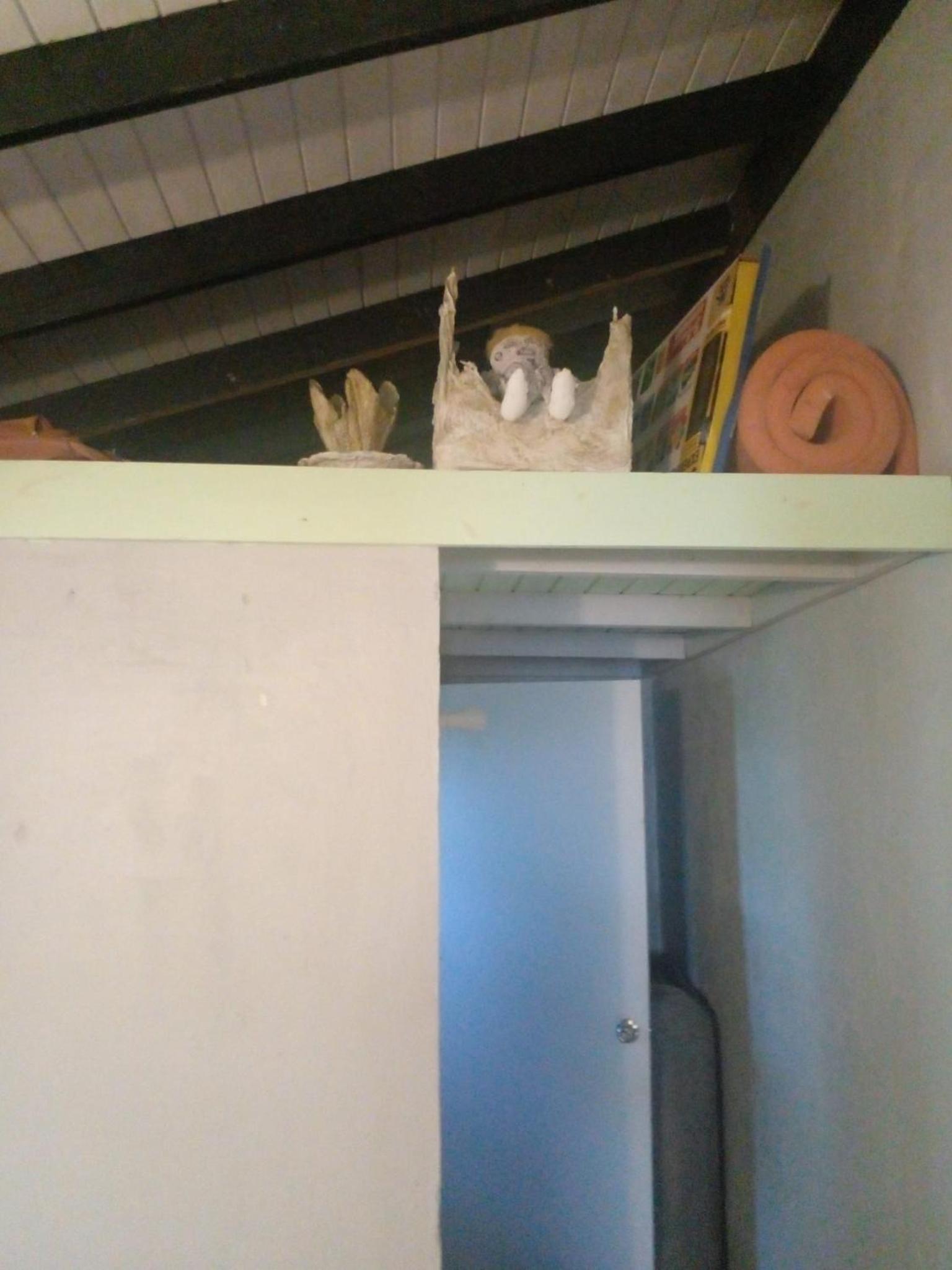 Lugar relajado