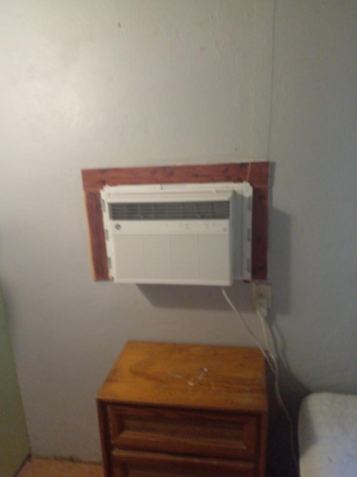 Lugar relajado