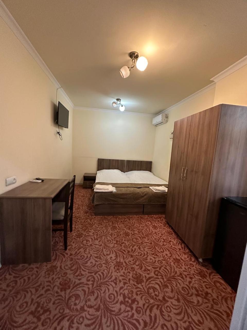 Guest House