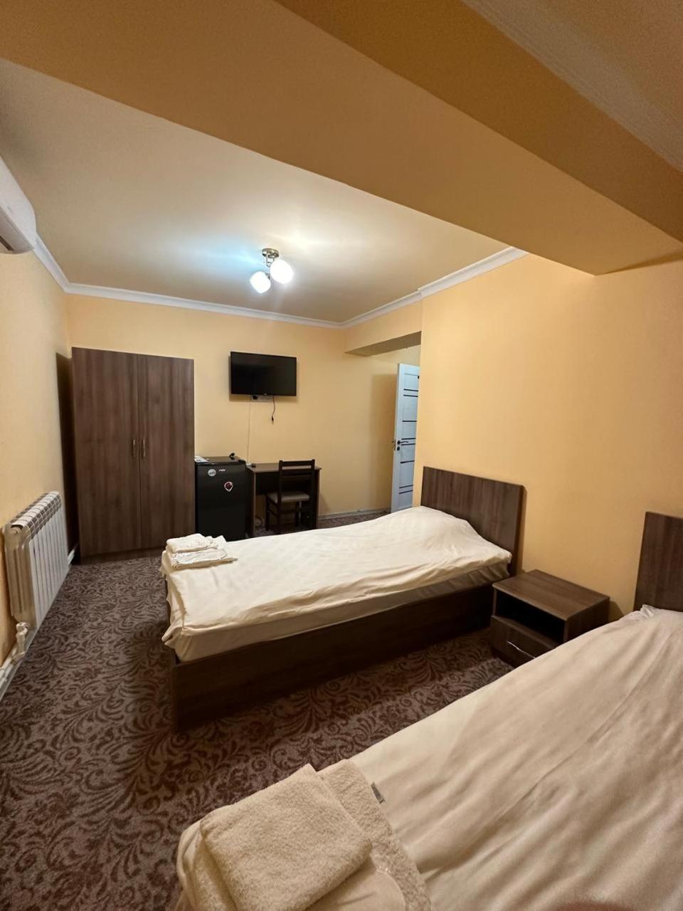 Guest House