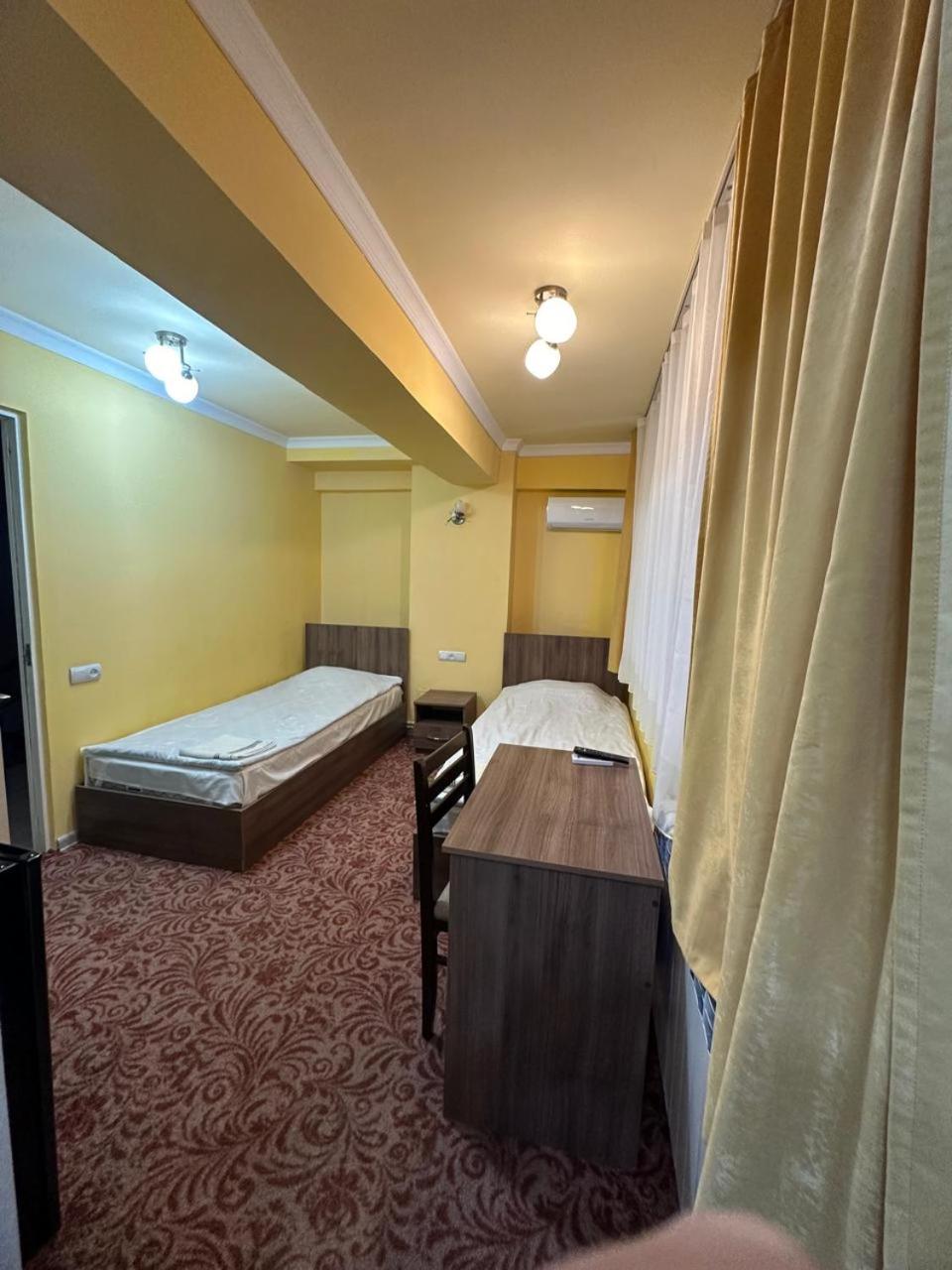 Guest House