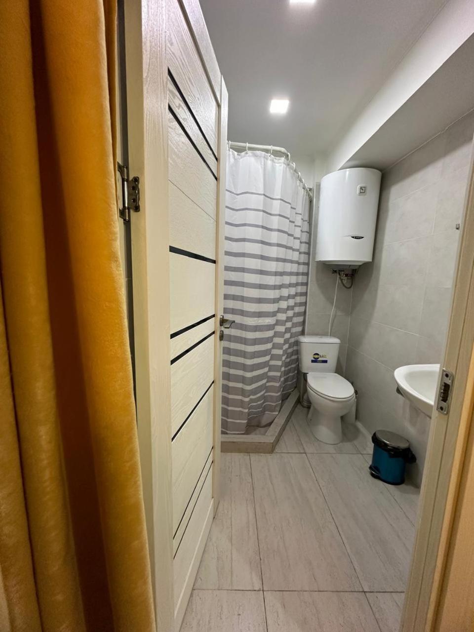 Guest House