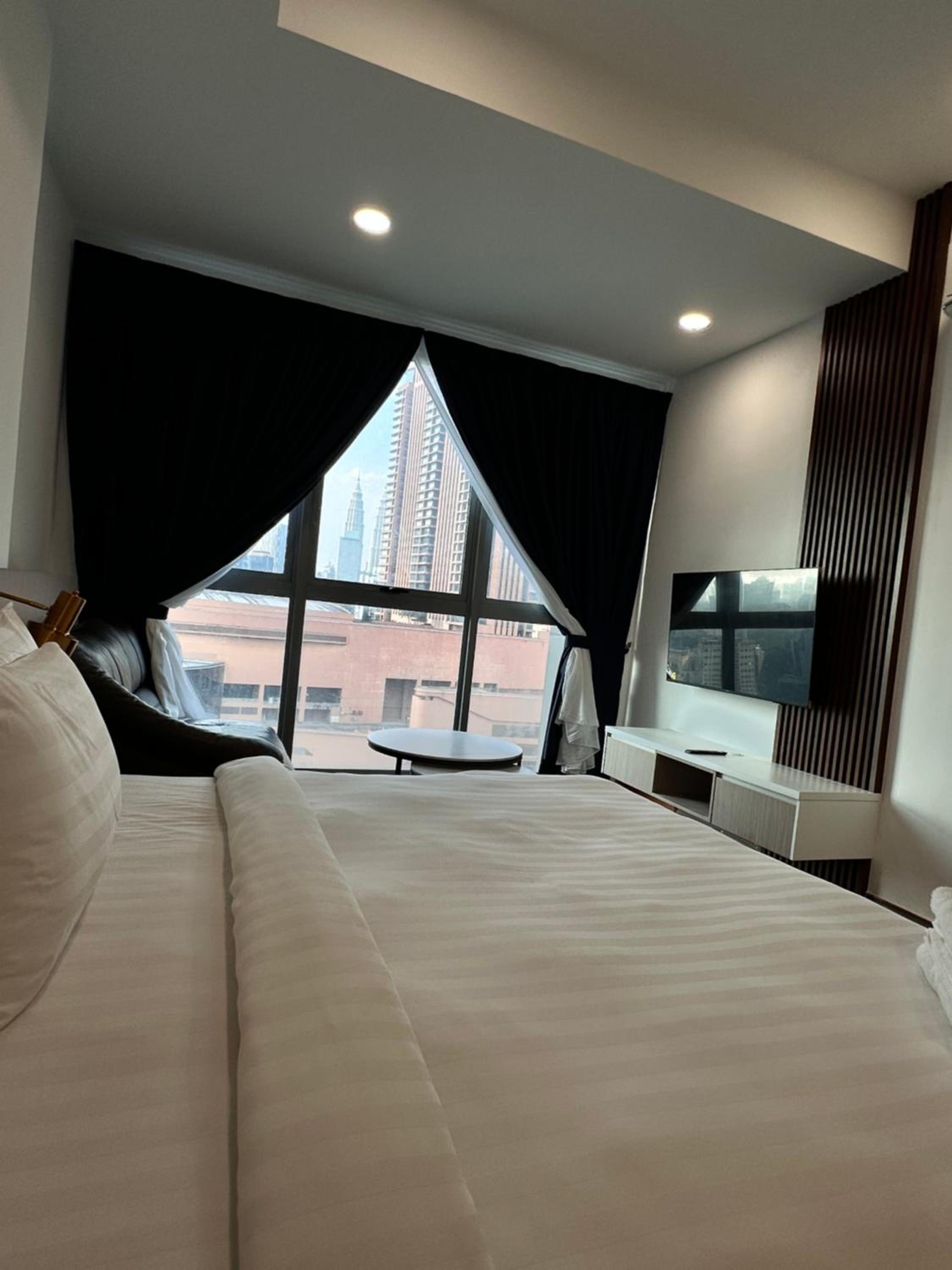 Taragon Bukit Bintang