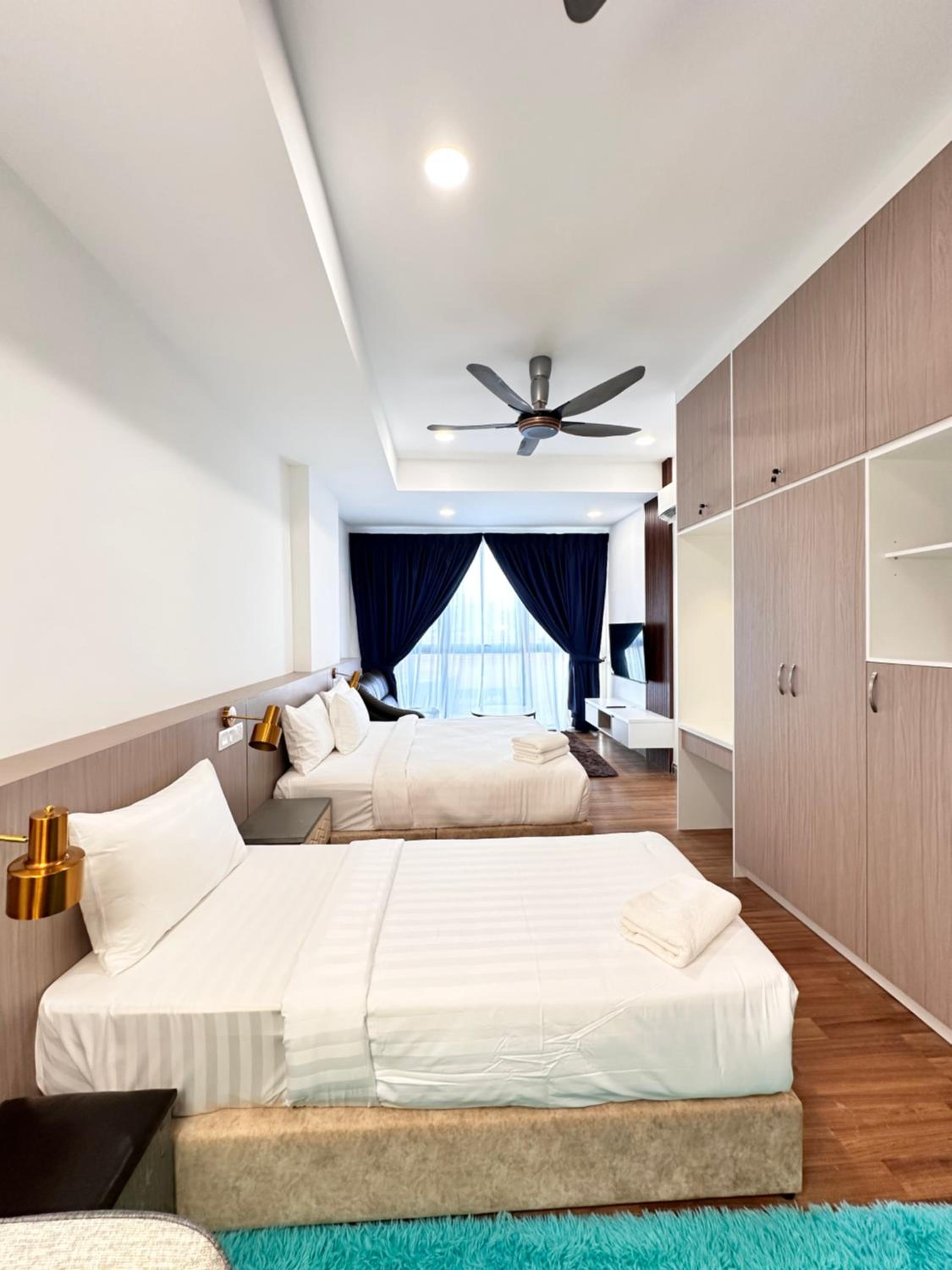 Taragon Bukit Bintang