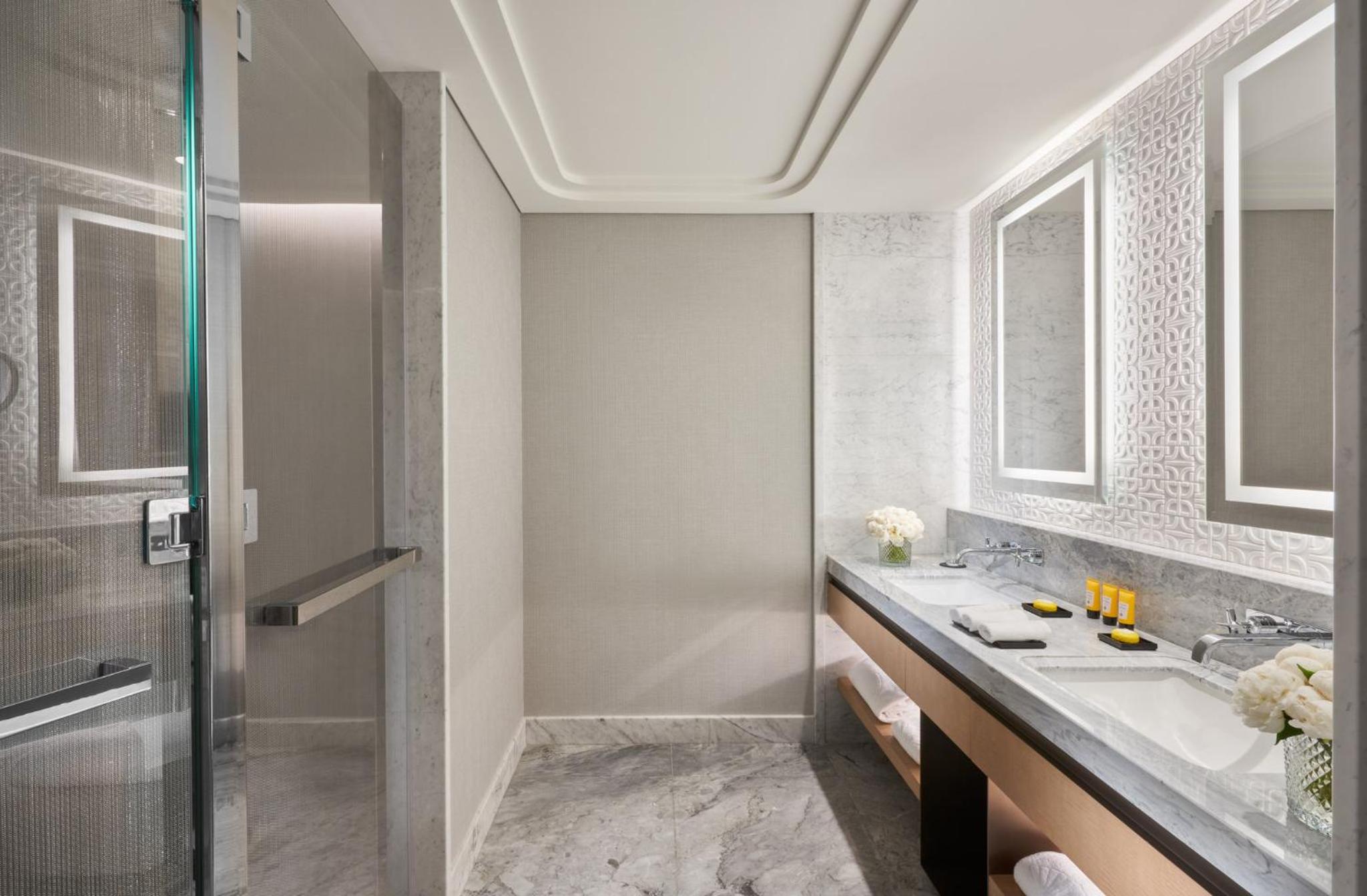 Mandarin Oriental Boğaziçi, İstanbul - Image 80