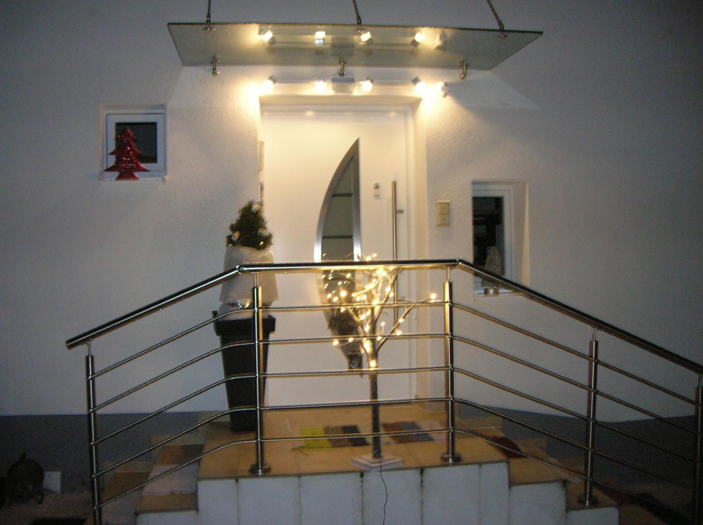 Appartement Fortuna