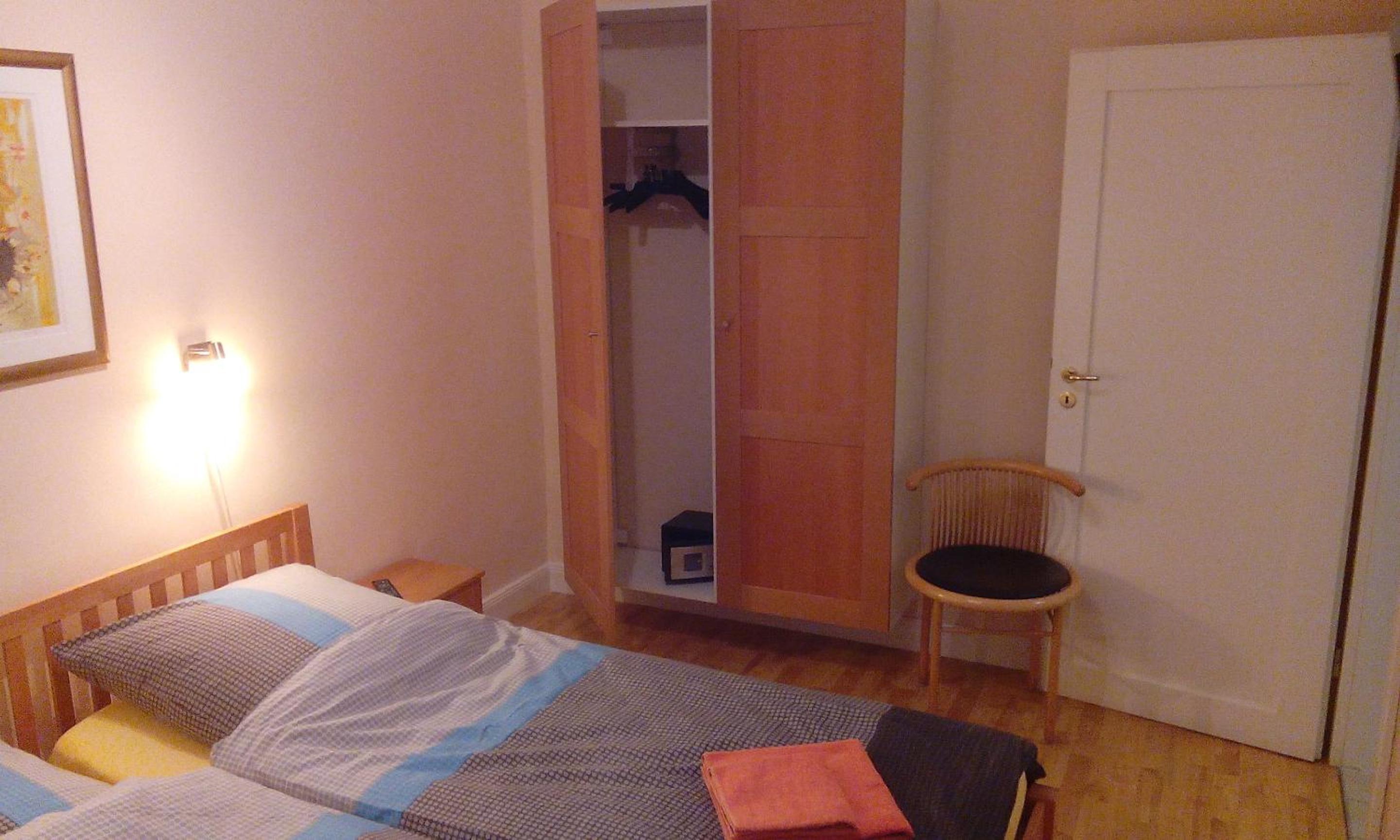 DARZ GästeZimmer