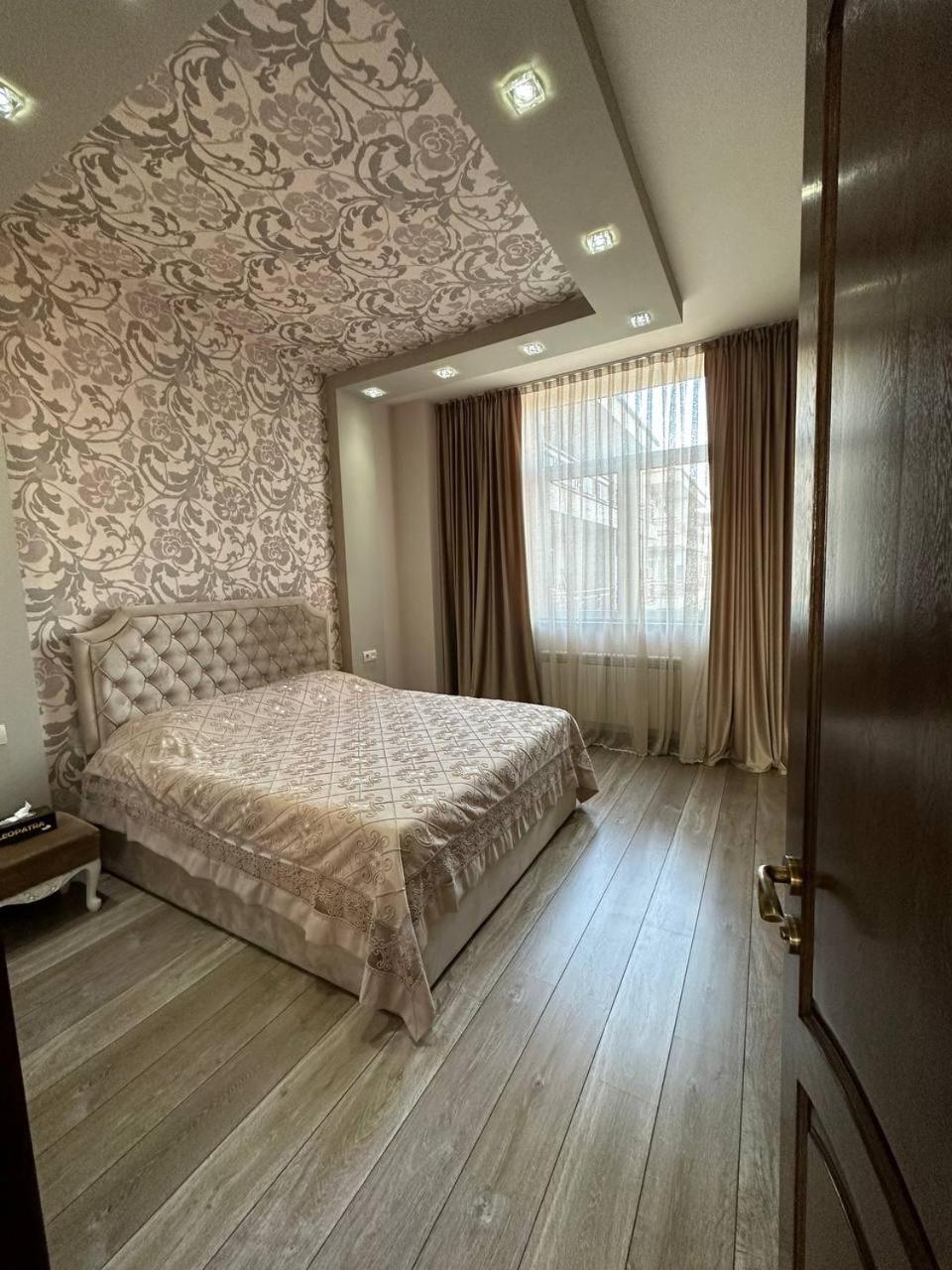 House for rent in Kentron , Yerevan