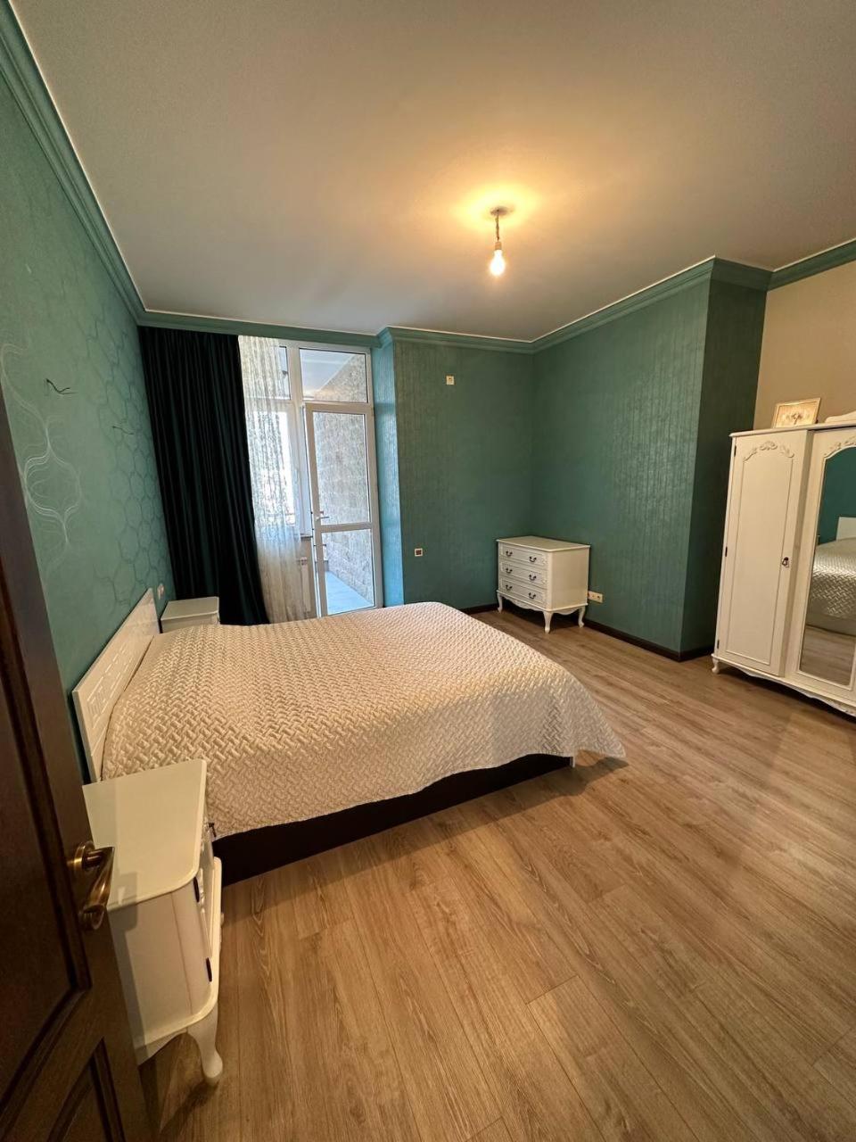 House for rent in Kentron , Yerevan