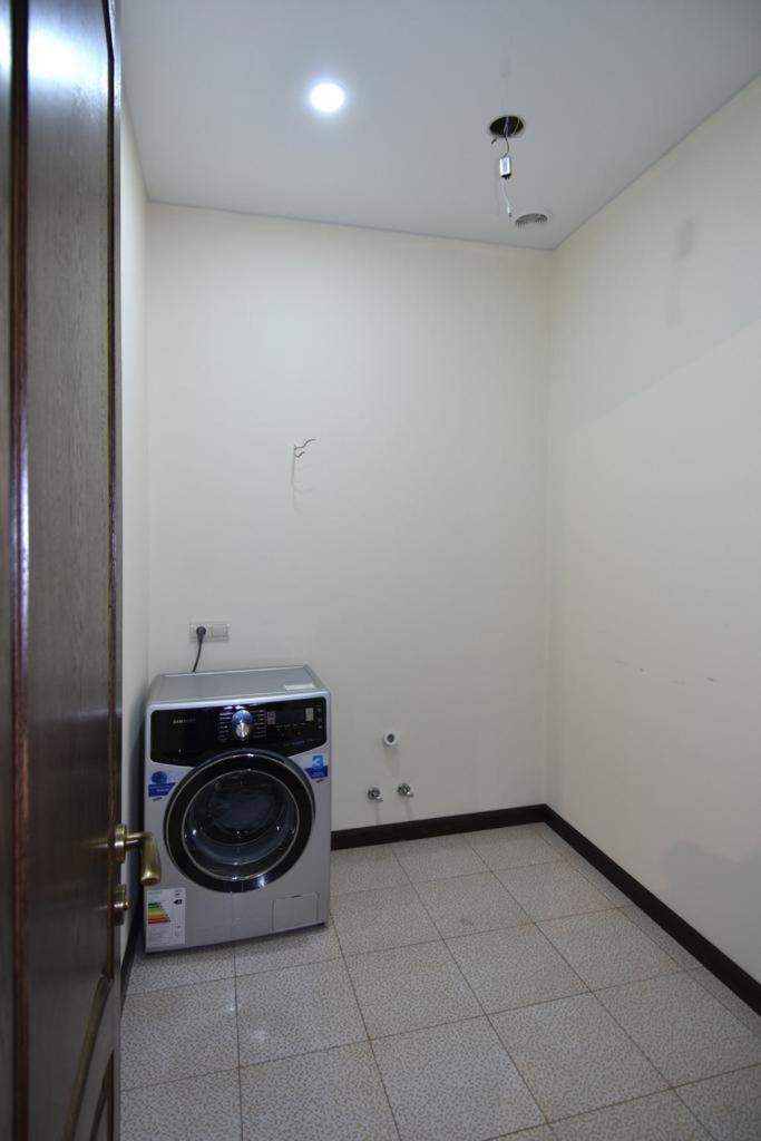 House for rent in Kentron , Yerevan