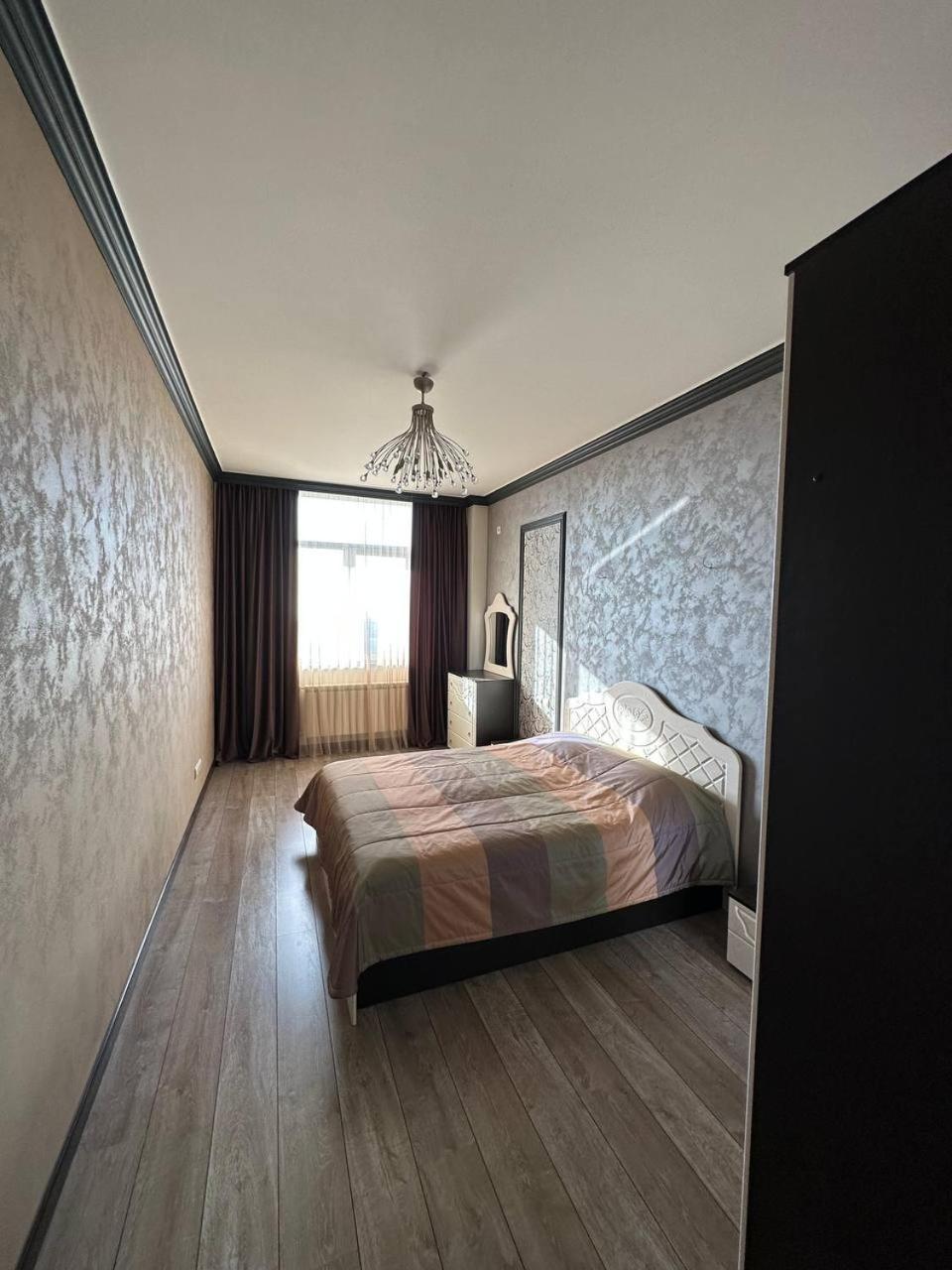 House for rent in Kentron , Yerevan