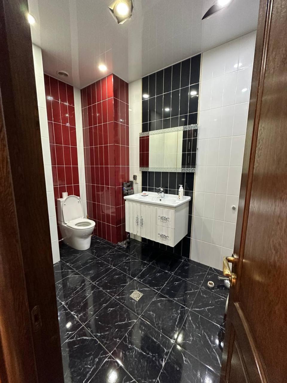 House for rent in Kentron , Yerevan