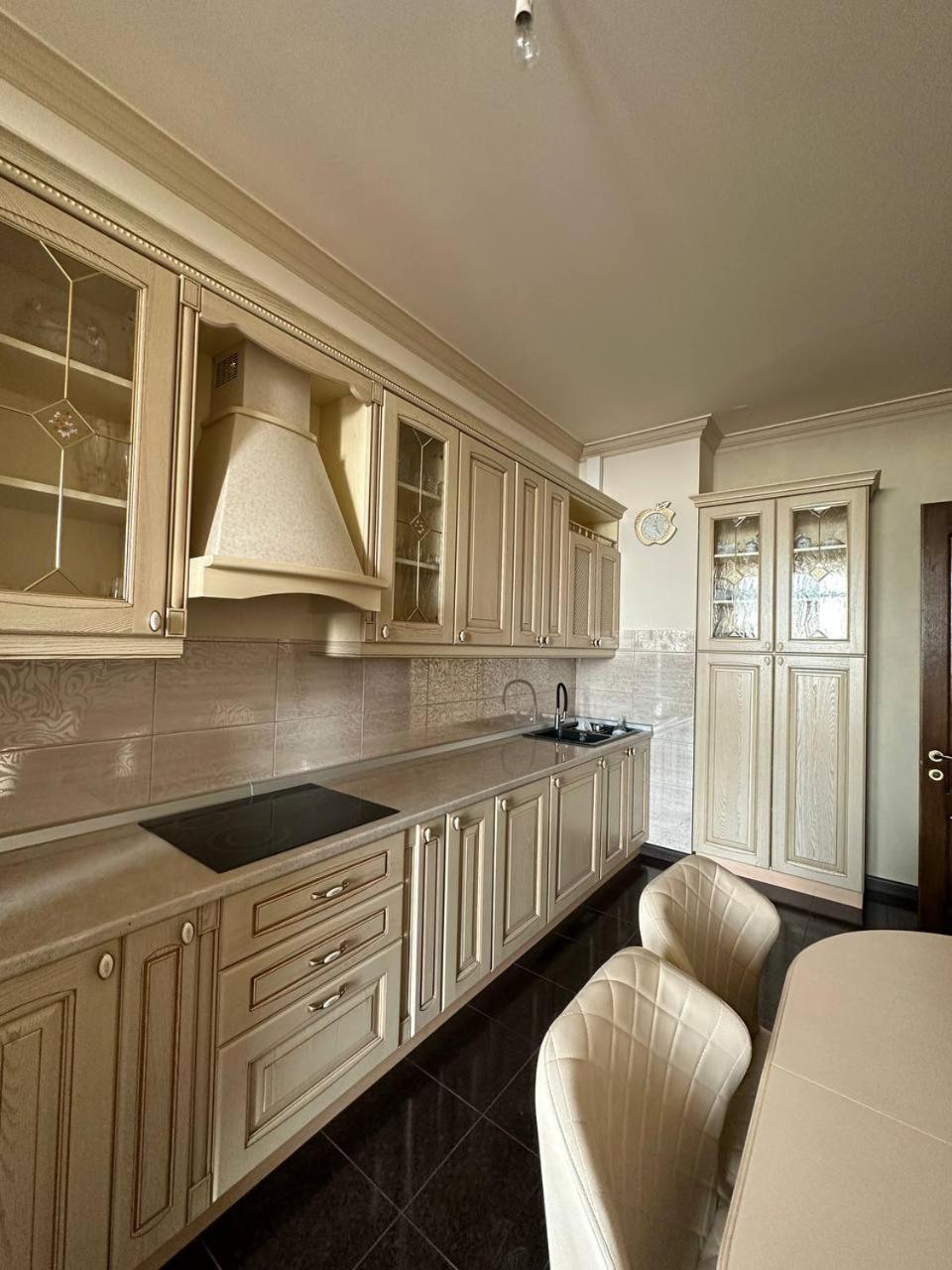 House for rent in Kentron , Yerevan