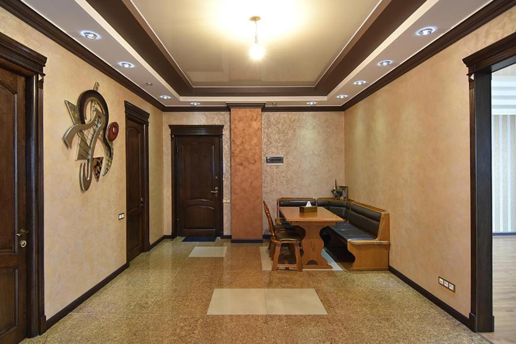 House for rent in Kentron , Yerevan
