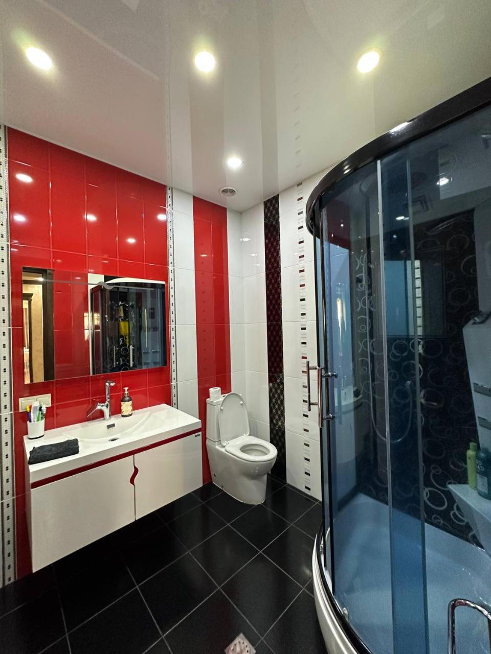 House for rent in Kentron , Yerevan