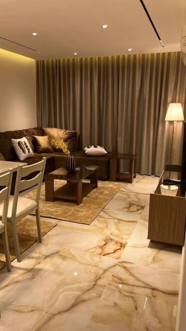 Cozy Corner-2