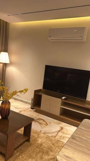 Cozy Corner-2