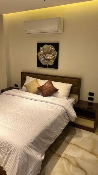 Cozy Corner-2