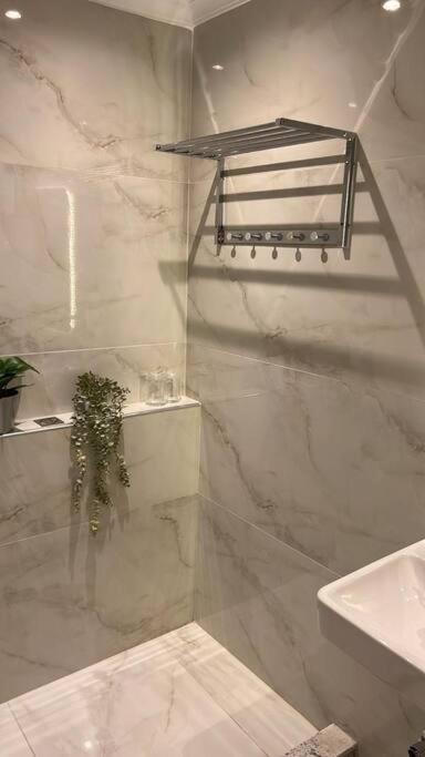 Cozy Corner-2