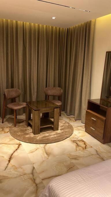 Cozy Corner-2