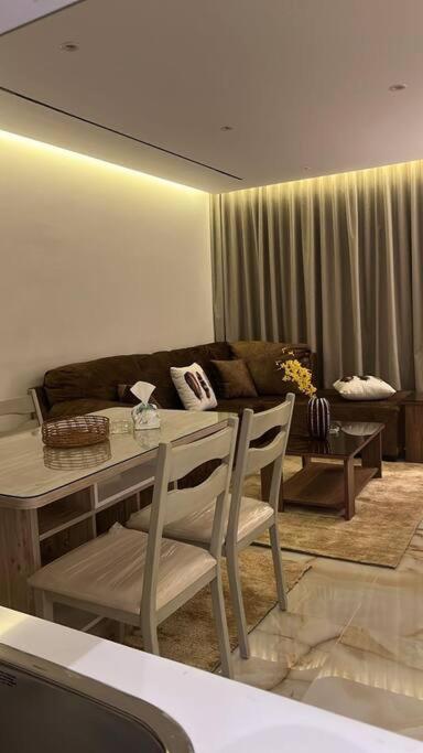 Cozy Corner-2
