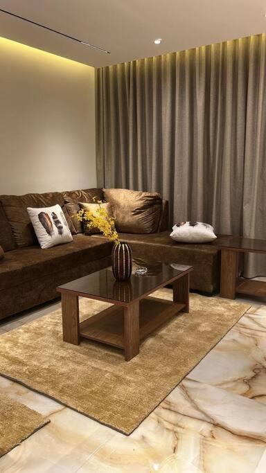 Cozy Corner-2