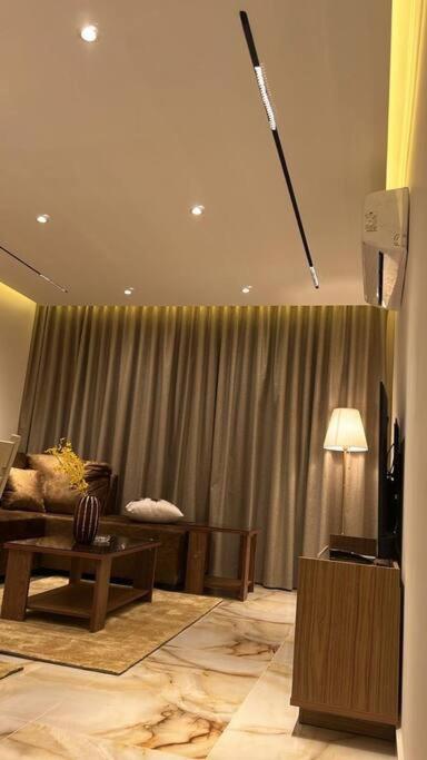 Cozy Corner-2