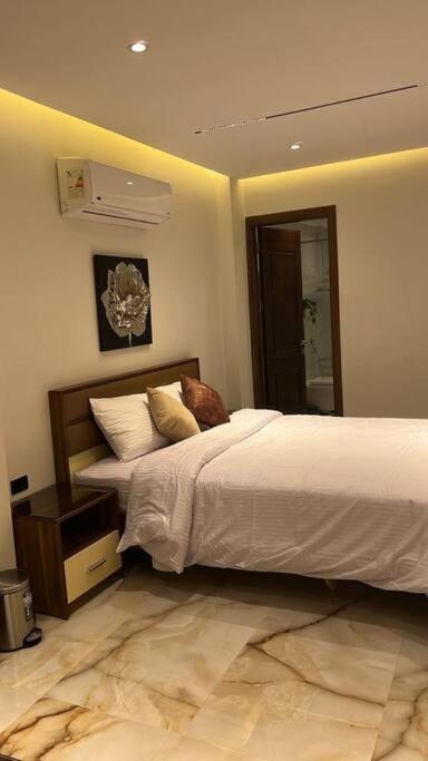 Cozy Corner-2